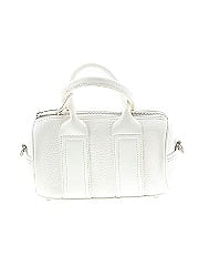 Urban Outfitters Satchel