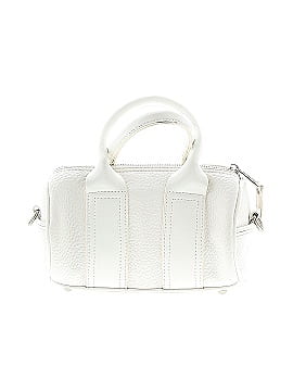 Urban Outfitters Satchel (view 2)