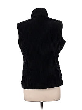 Woolrich Sweater Vest (view 2)