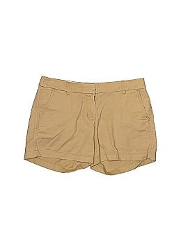 J.Crew Khaki Shorts (view 1)