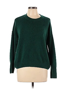 Vince Camuto Pullover Sweater (view 1)