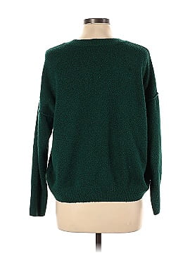 Vince Camuto Pullover Sweater (view 2)