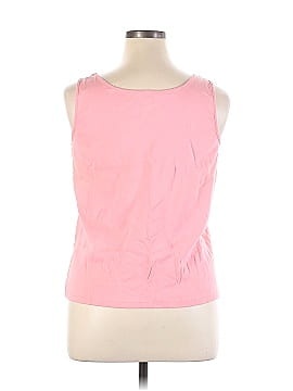 Avenue Tank Top (view 2)