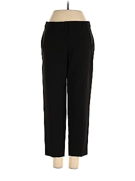 Topshop Casual Pants (view 1)