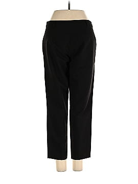 Topshop Casual Pants (view 2)