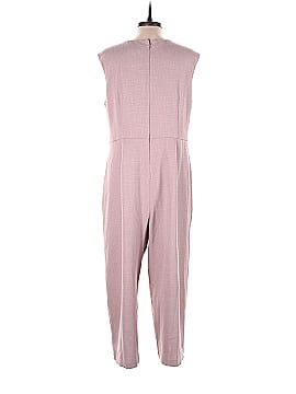 Connected Apparel Jumpsuit (view 2)