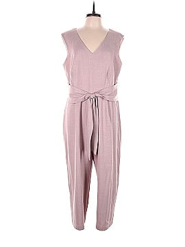 Connected Apparel Jumpsuit (view 1)