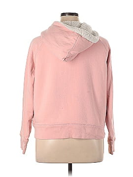 Gap Zip Up Hoodie (view 2)