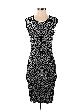 Carmen Carmen Marc Valvo Casual Dress (view 1)