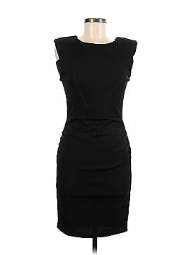 Topshop Casual Dress (view 1)