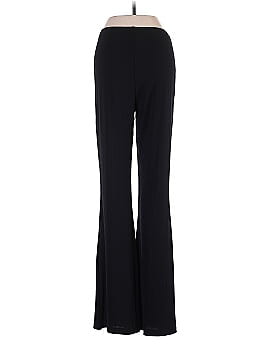 H&M Casual Pants (view 2)