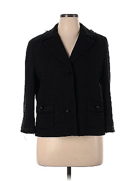 Talbots Jacket (view 1)