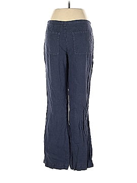 RIVER + SKY Casual Pants (view 2)