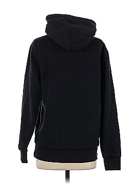 Hurley Pullover Hoodie (view 2)