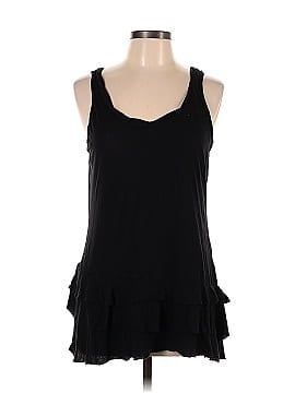 Juicy Couture Sleeveless Top (view 1)