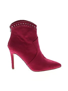 Sheln Ankle Boots (view 1)