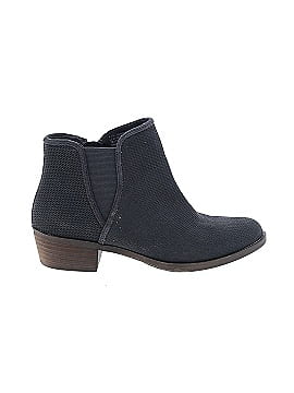 Kensie Ankle Boots (view 1)