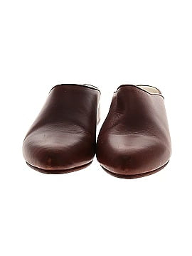 Nisolo Mule/Clog (view 2)