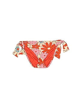 Lucky Brand Swimsuit Bottoms (view 1)