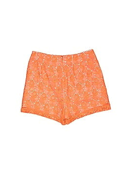 A.L.C. Dressy Shorts (view 2)