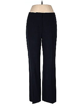 Kasper Dress Pants (view 1)