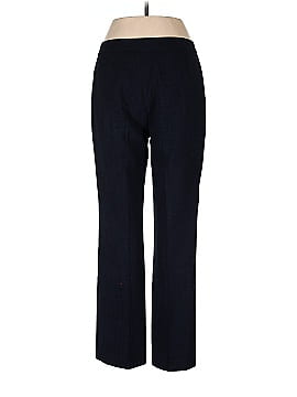 Kasper Dress Pants (view 2)