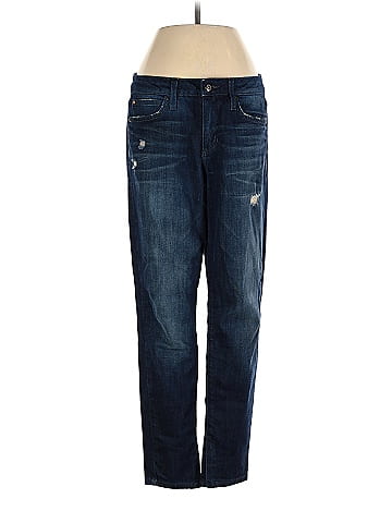 Joe's Jeans Jeans (view 1)