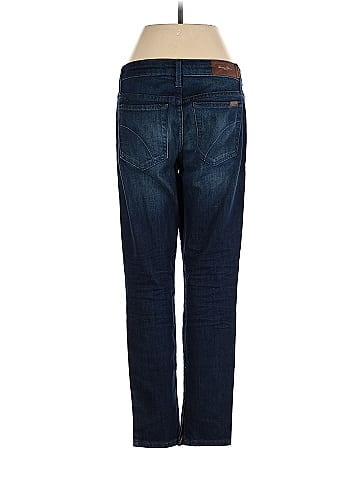 Joe's Jeans Jeans (view 2)