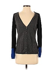 C By Bloomingdales Cashmere Cardigan