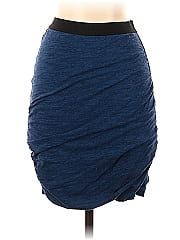 American Eagle Outfitters Casual Skirt