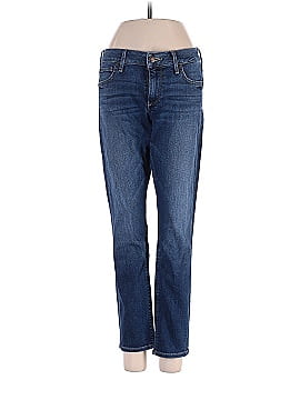 Lucky Brand Jeans (view 1)