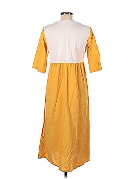 Shein Casual Dress (view 2)