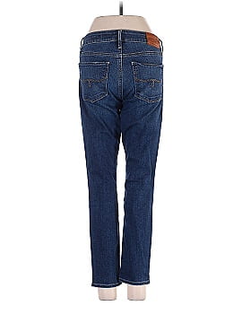 Lucky Brand Jeans (view 2)