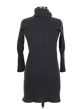 DKNY Casual Dress (view 1)