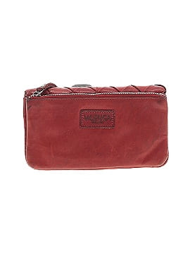 Vilenca Holland Leather Wallet (view 1)