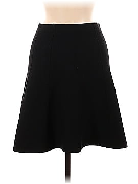 Zara Basic Casual Skirt (view 2)