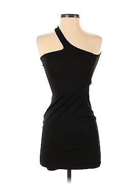 Shein Cocktail Dress (view 1)