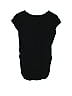 Old Navy Black Bodysuit Size L - photo 2