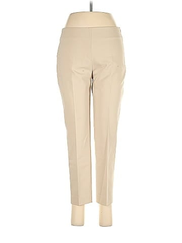 Blue Les Copains Dress Pants (view 1)