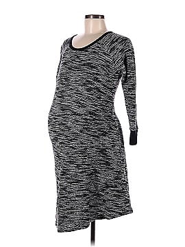 Old Navy - Maternity Casual Dress (view 1)