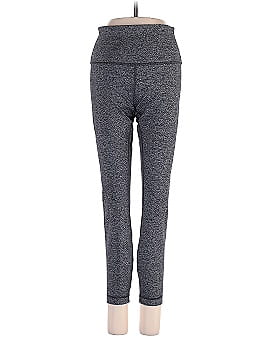 Lululemon Athletica Active Pants (view 1)