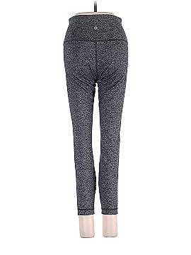 Lululemon Athletica Active Pants (view 2)