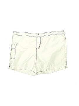 Catalina Shorts (view 1)