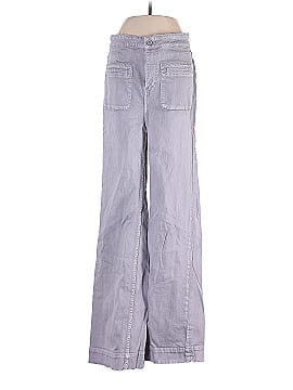 Ulla Johnson Casual Pants (view 1)