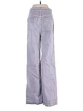 Ulla Johnson Casual Pants (view 2)