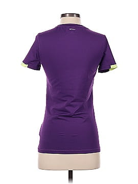 Adidas Active T-Shirt (view 2)