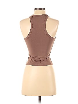 Shein Tank Top (view 2)