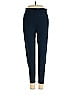 Sweaty Betty Solid Blue Active Pants Size S - photo 1