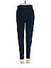 Sweaty Betty Solid Blue Active Pants Size S - photo 2