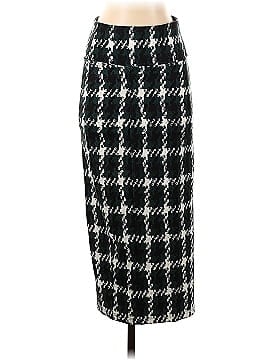 Melissa McCarthy Seven7 Casual Skirt (view 1)